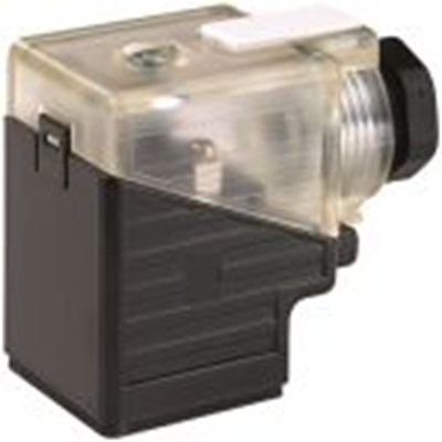 7000-29541-0000000 Murrelektronik Limited product image